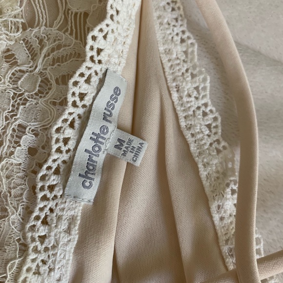 Dress - Picture 4 of 4